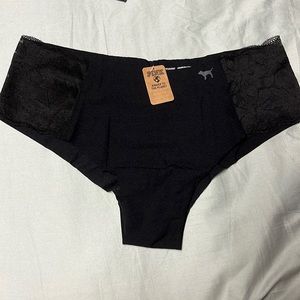 Victoria’s Secret PINK cheekster underwear